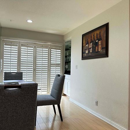 1 Bd Condominium Near Sunset Blvd Los Angeles Exterior foto